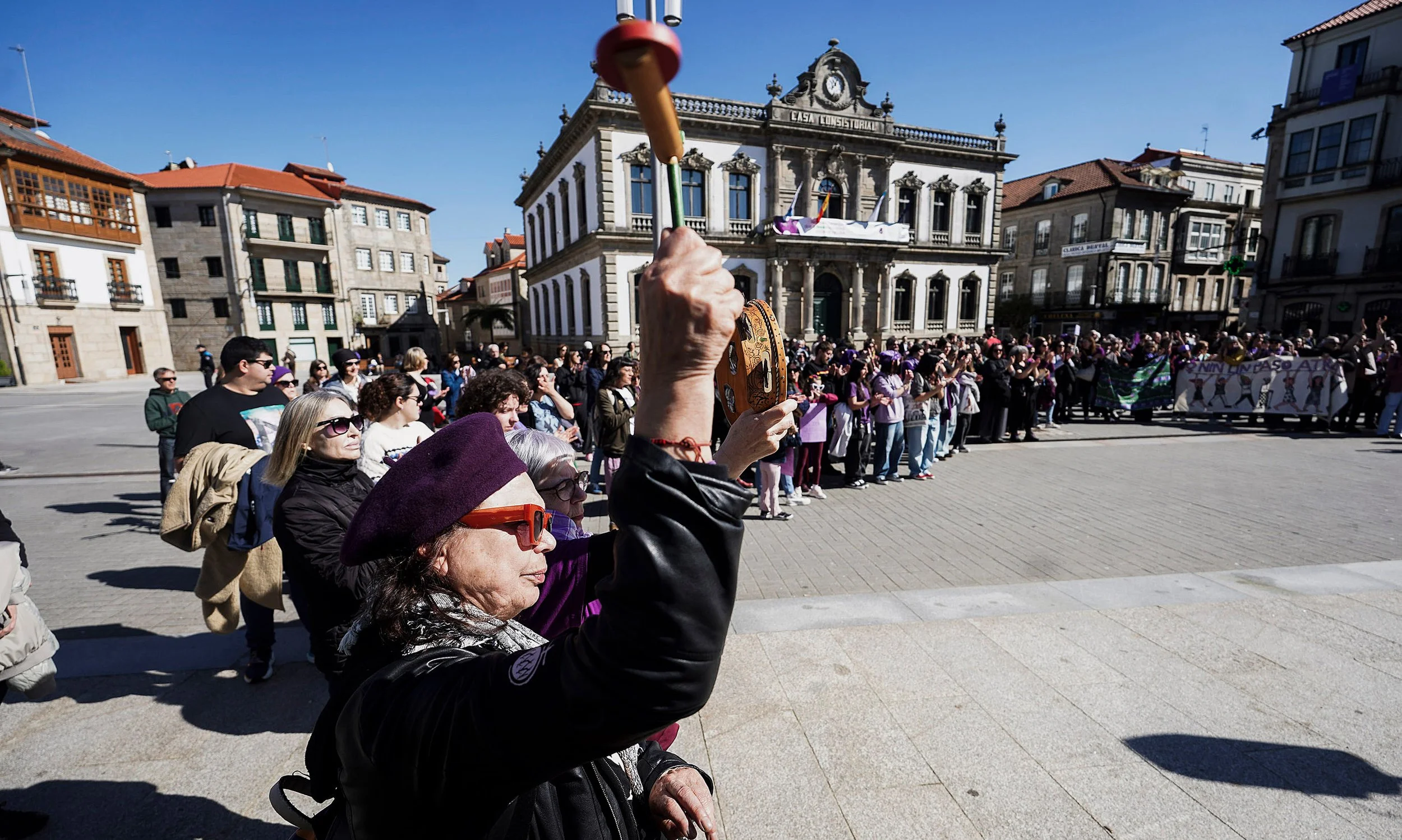 prensa_cristinasaiz_2026 (8).JPG