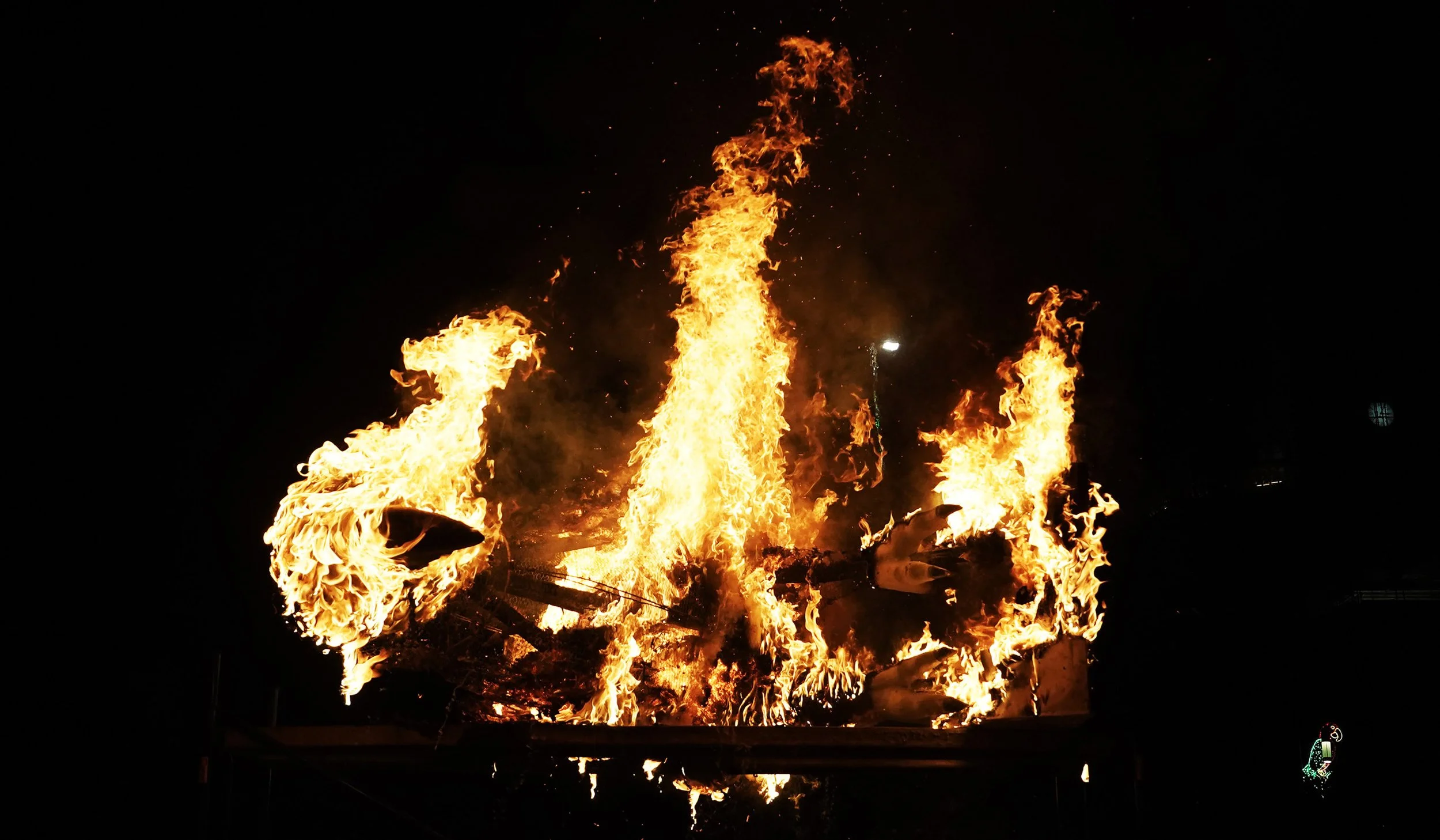 prensa_cristinasaiz_2026 (4).JPG