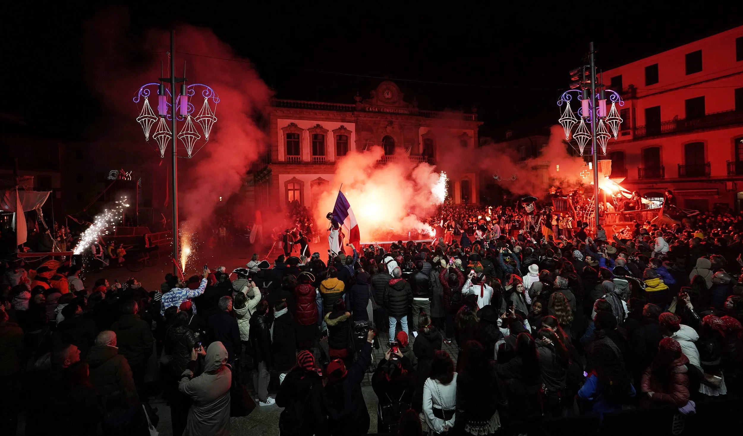 prensa_cristinasaiz_2026 (5).JPG