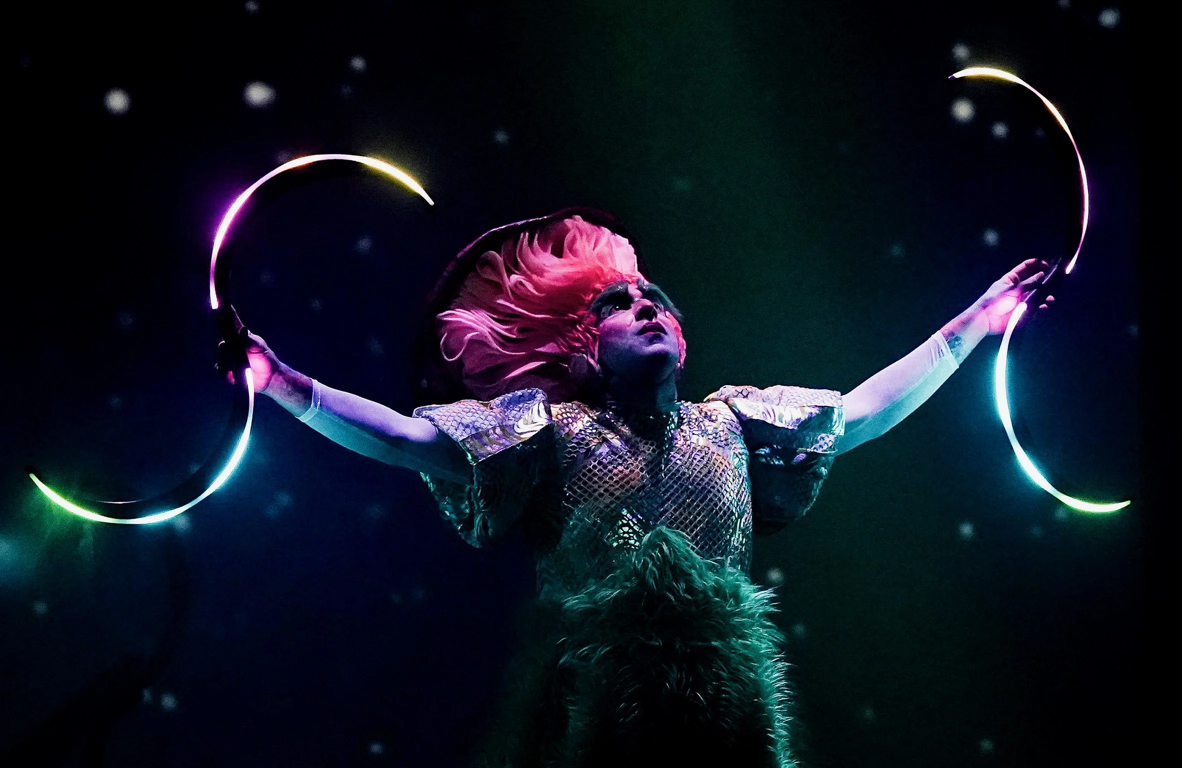 prensa_cristinasaiz_2026 (7).JPG