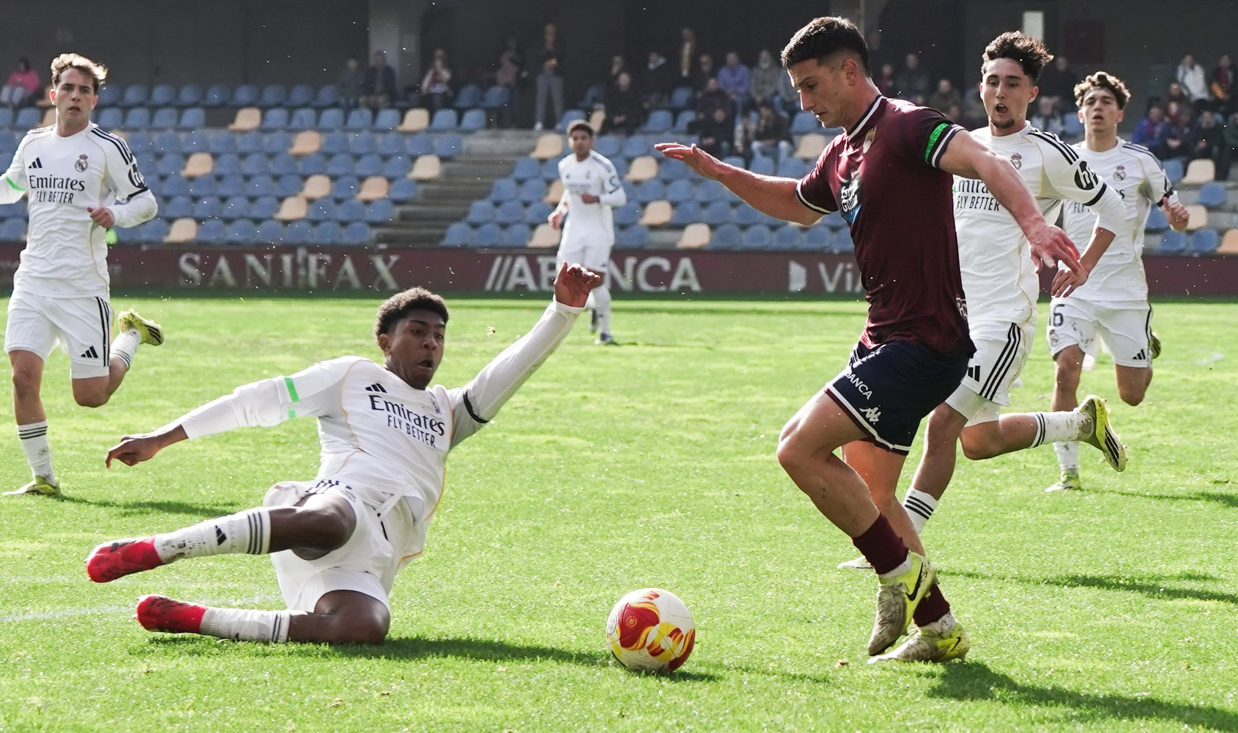 prensa_cristinasaiz_2026 (9).JPG