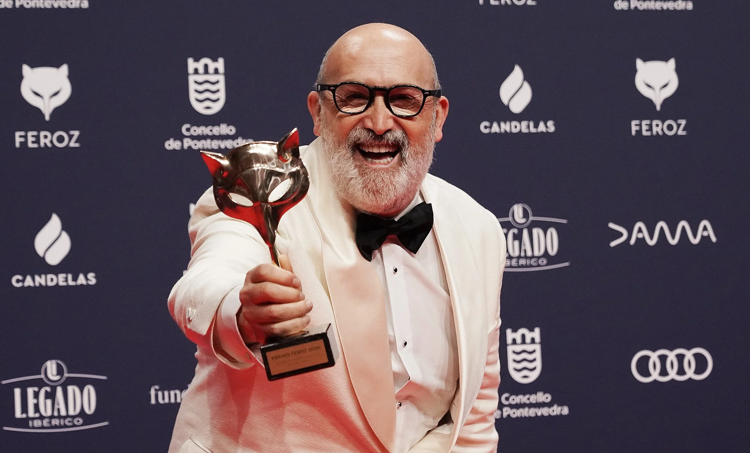 prensa_cristinasaiz_2026 (2).JPG