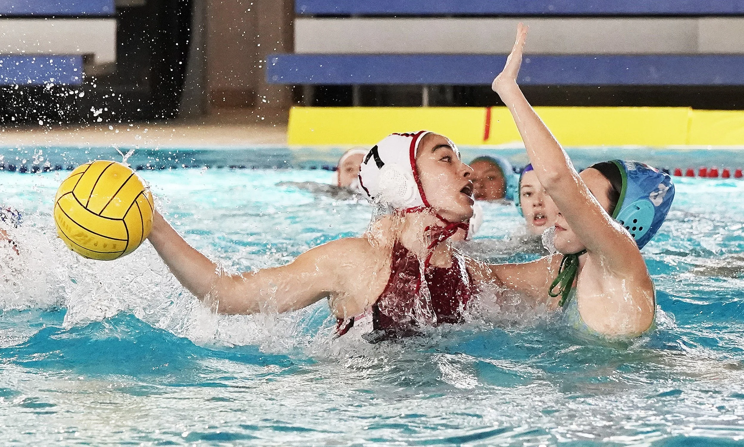 prensa_cristinasaiz_2026 (3).JPG