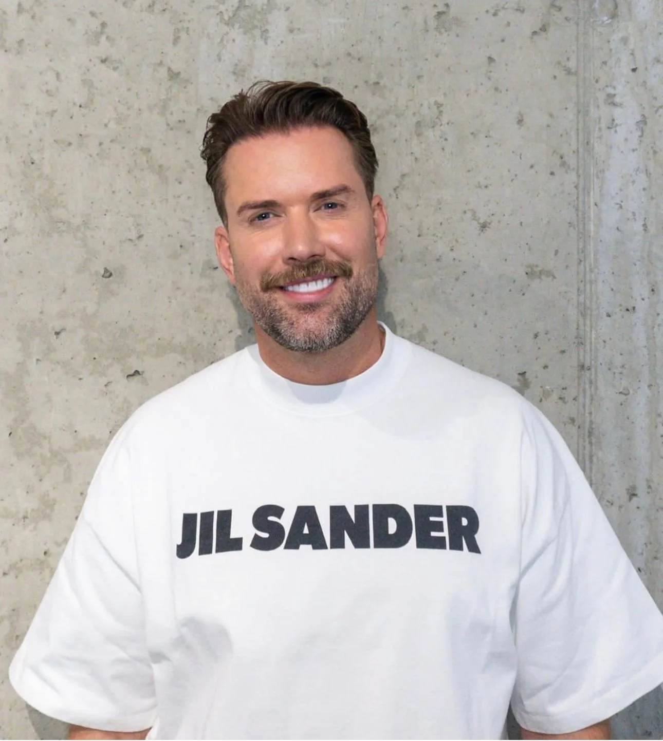 WhatsApp Image 2023-09-30 at 17.07.34.jpeg