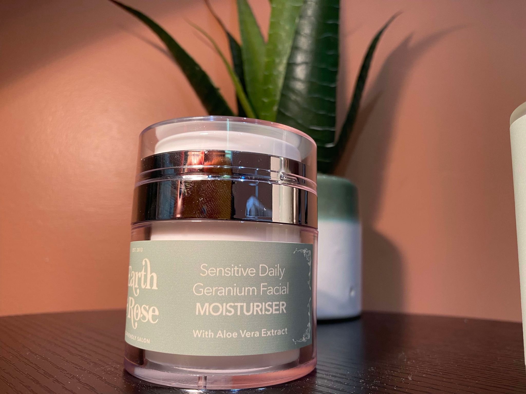 moisturiser 1.jpg