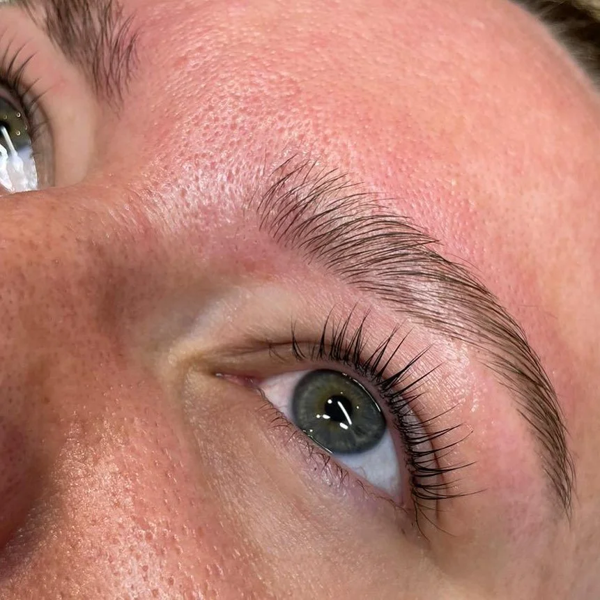 lash lift brow wax & tint.jpg