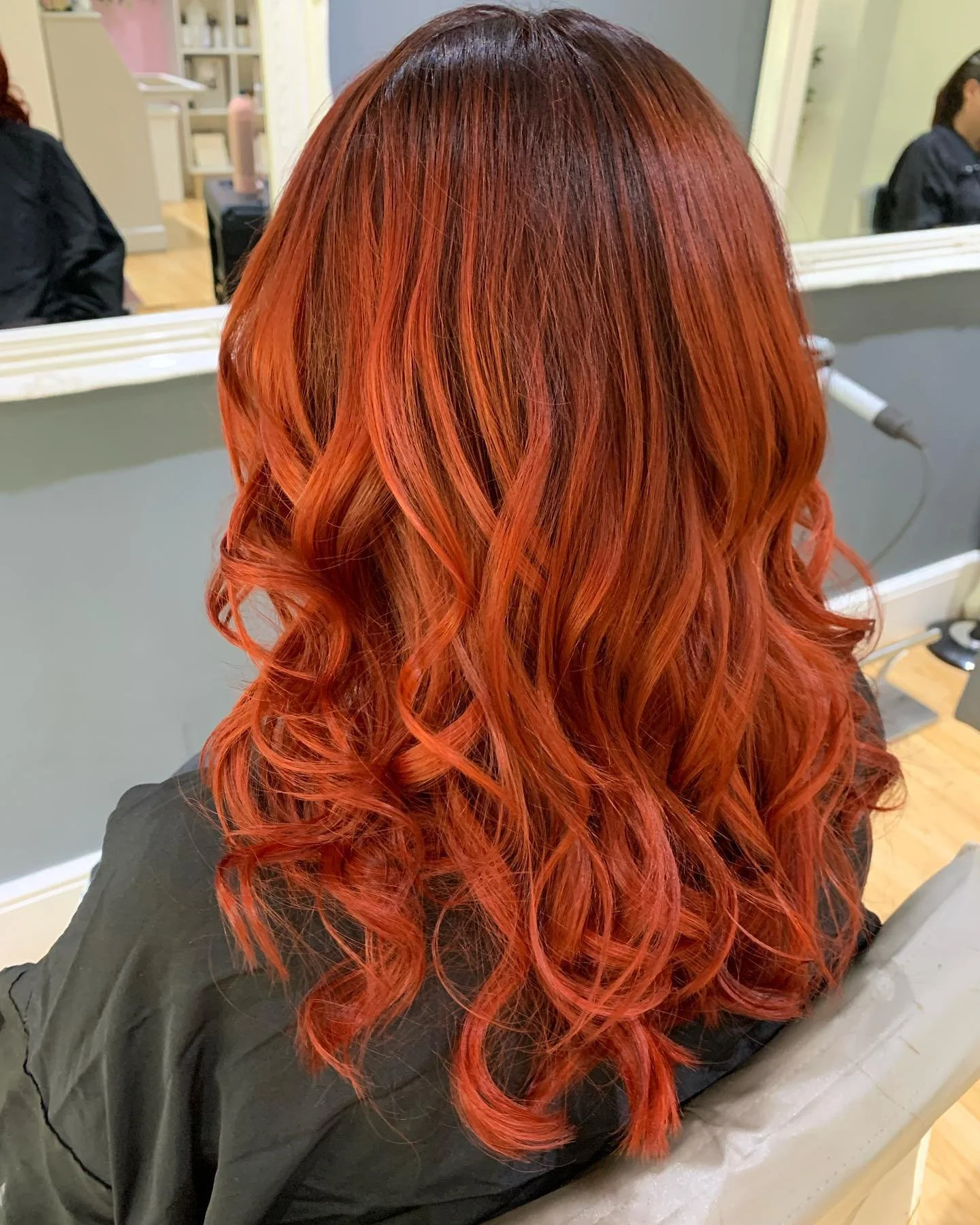 red balayage.jpg