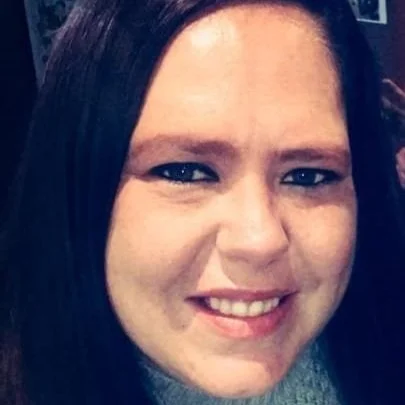 Lisa Uys