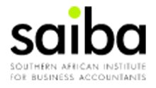 LOGO10.jpg