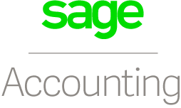 sage-accounting-logo.png