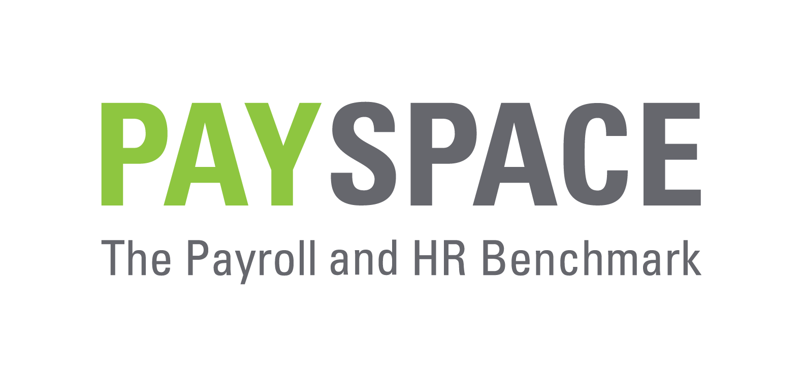 PaySpaceLogo.png