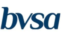 LOGO3.jpg
