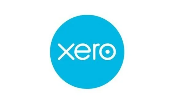 xero.jpg