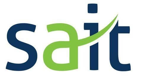 south-african-institute-of-tax-professionals-radfin-accounting.jpg