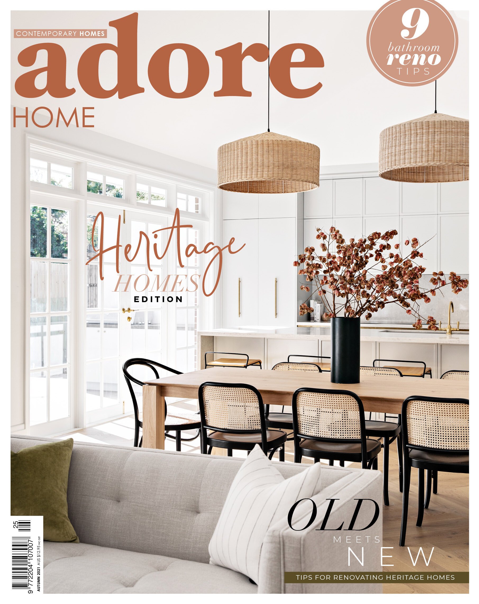 Adore_Home_Autumn_2021_frontcover.jpg