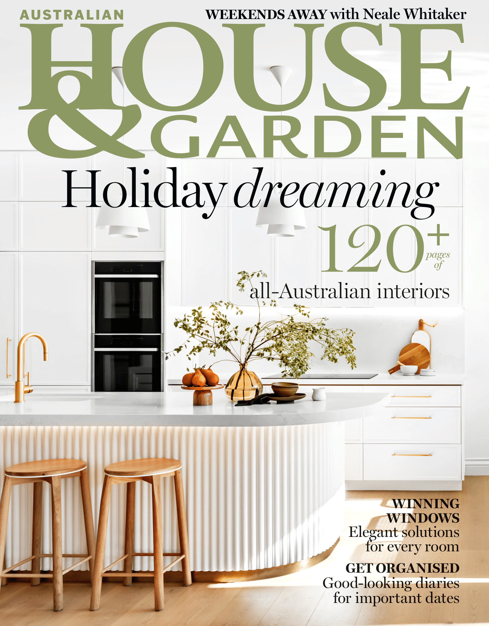 Australian+House+&+Garden+January+2023+-+Cover-1.png