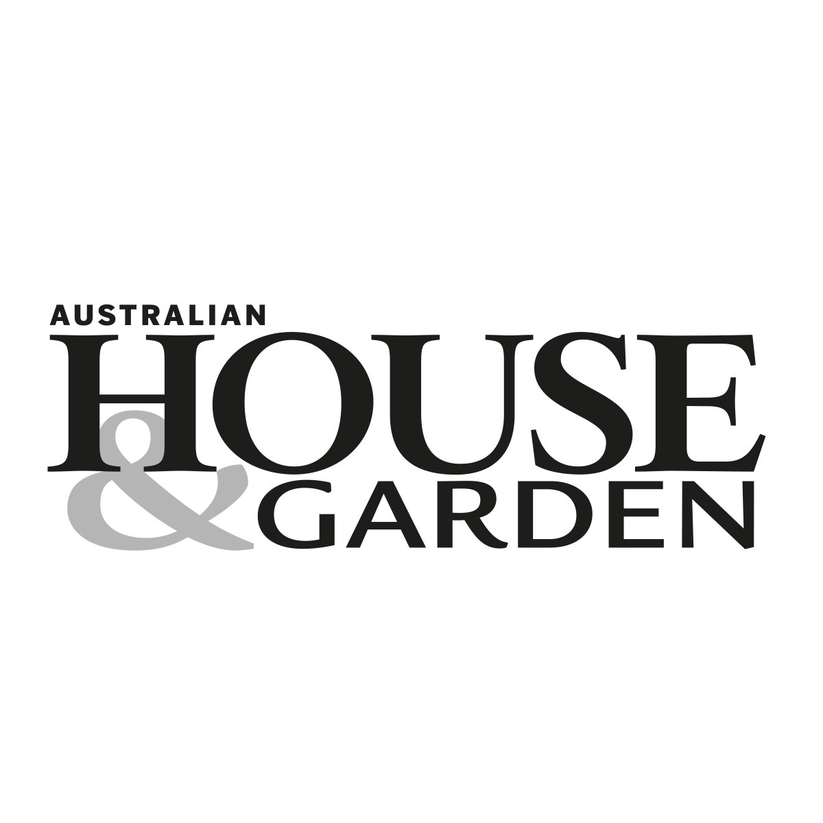 house-and-garden.jpg