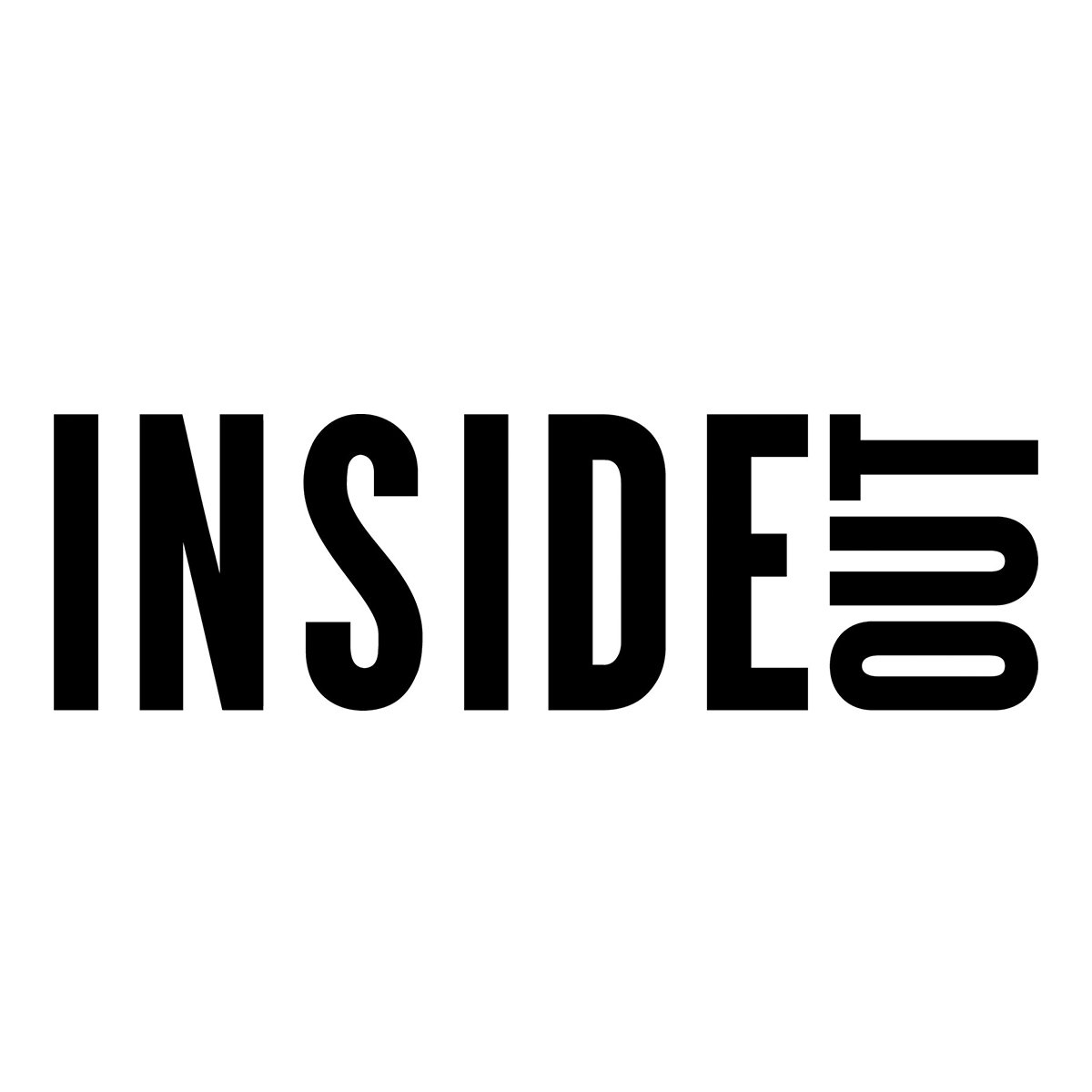 inside-out.jpg