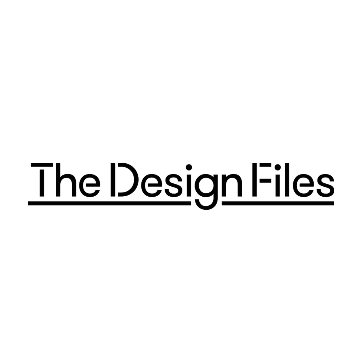 The-design-files.jpg