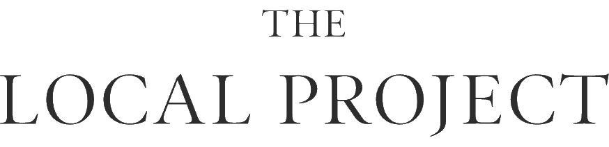 The-Local-Project-logo.png