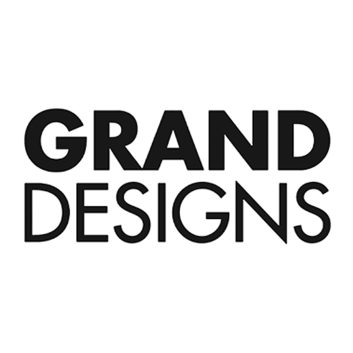 grand-designs.jpg