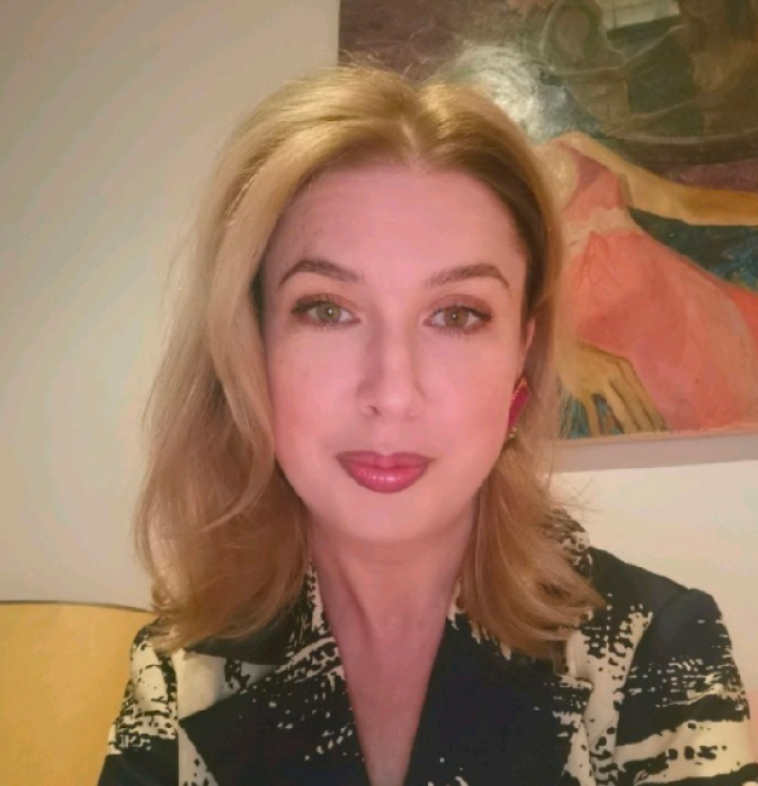 Miranda McCarthy (1).png