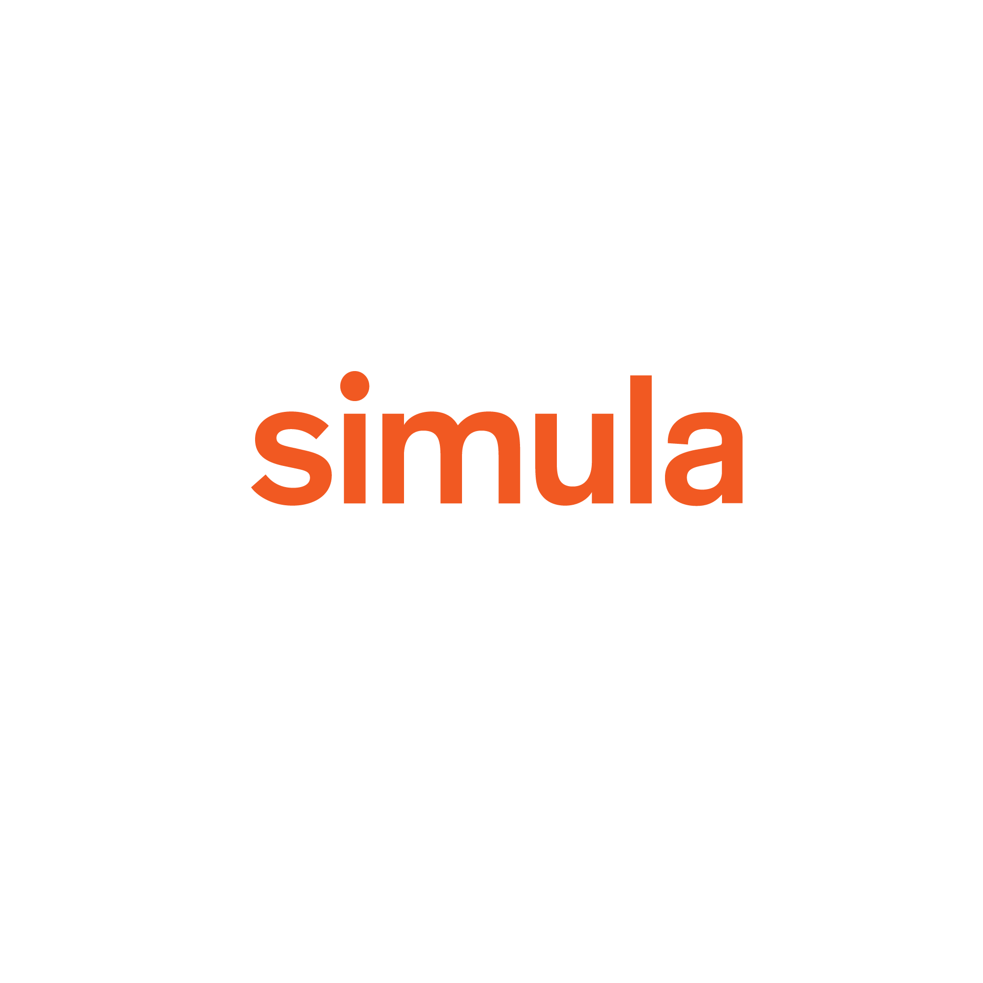 Simula Bedriftspresentasjon