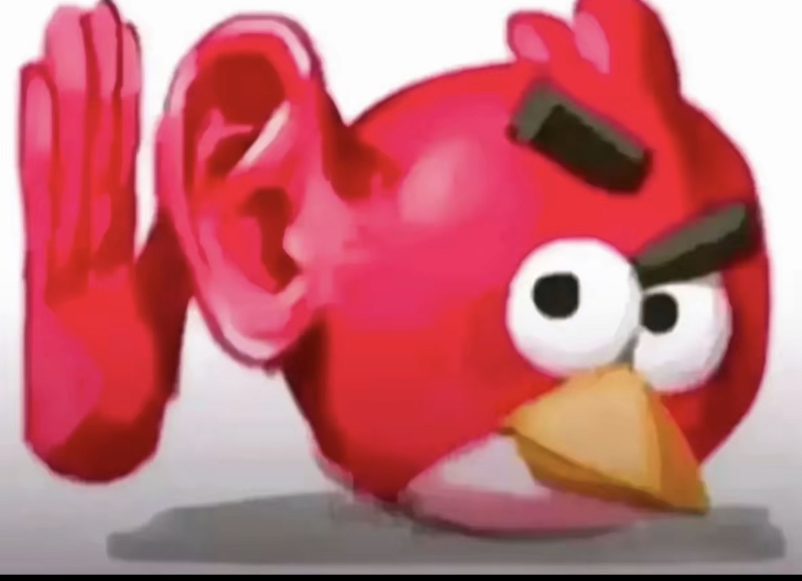 Medkom oppstartsmøte