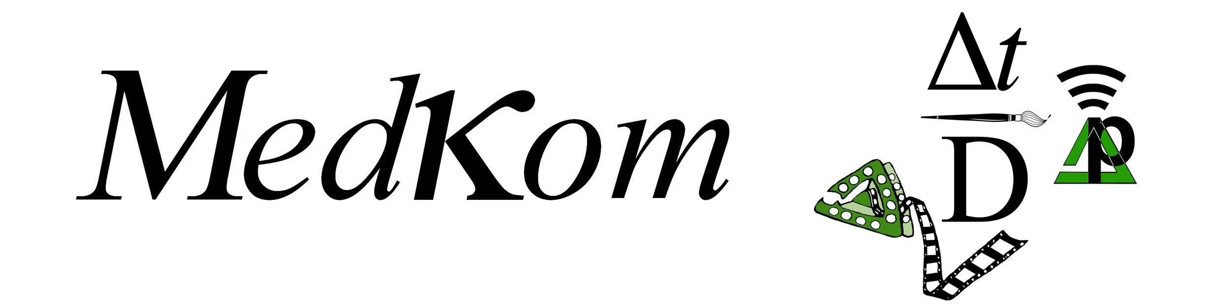 Super Happy Fun Time. Circle K 24h Challenge!