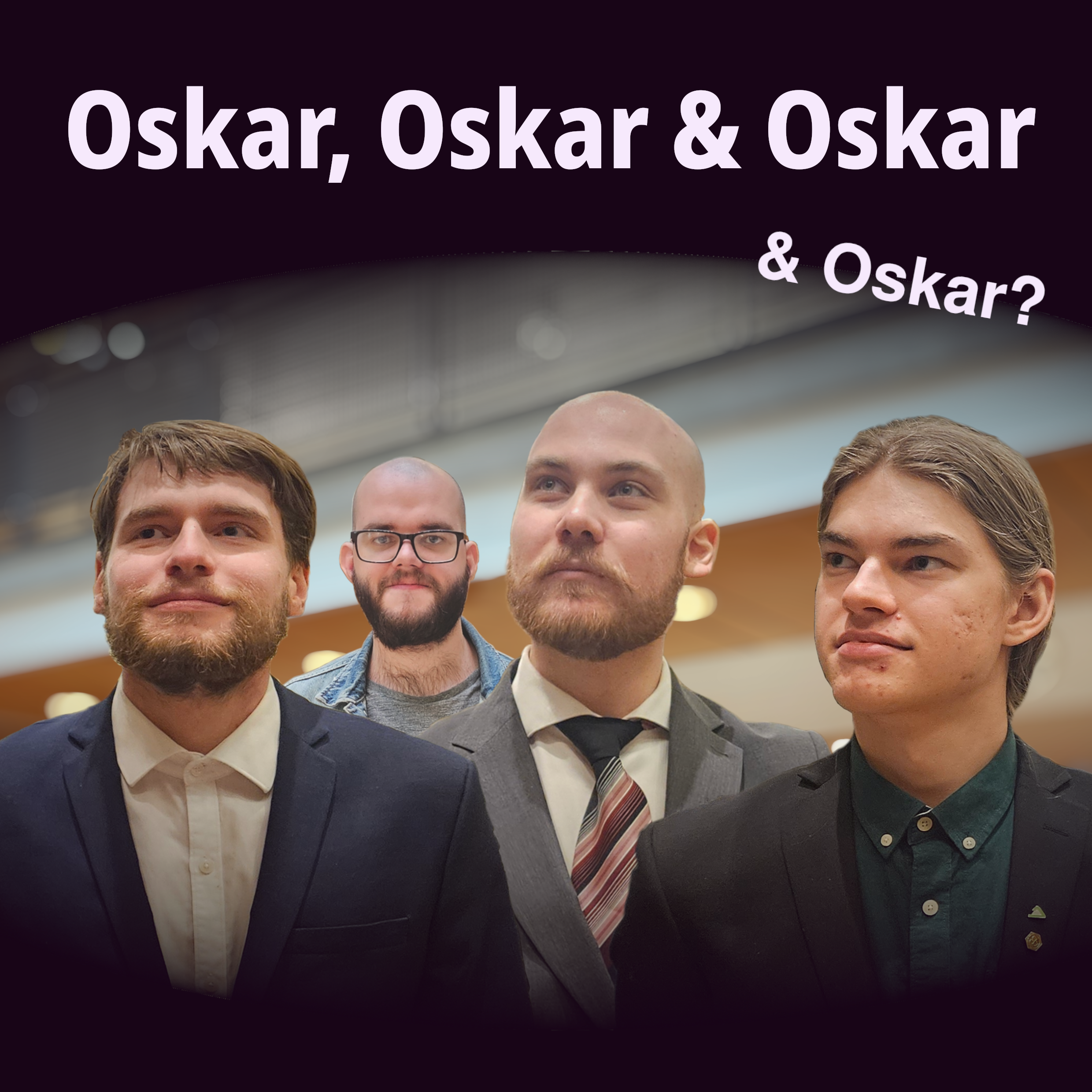CosKomQuiz