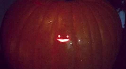 Halloweenfest