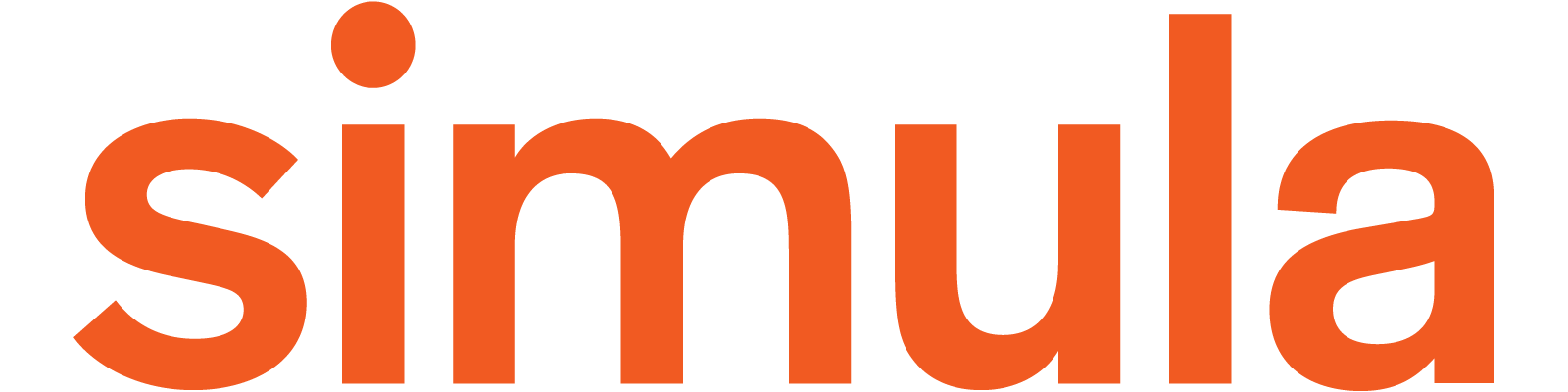 Bedpress Simula