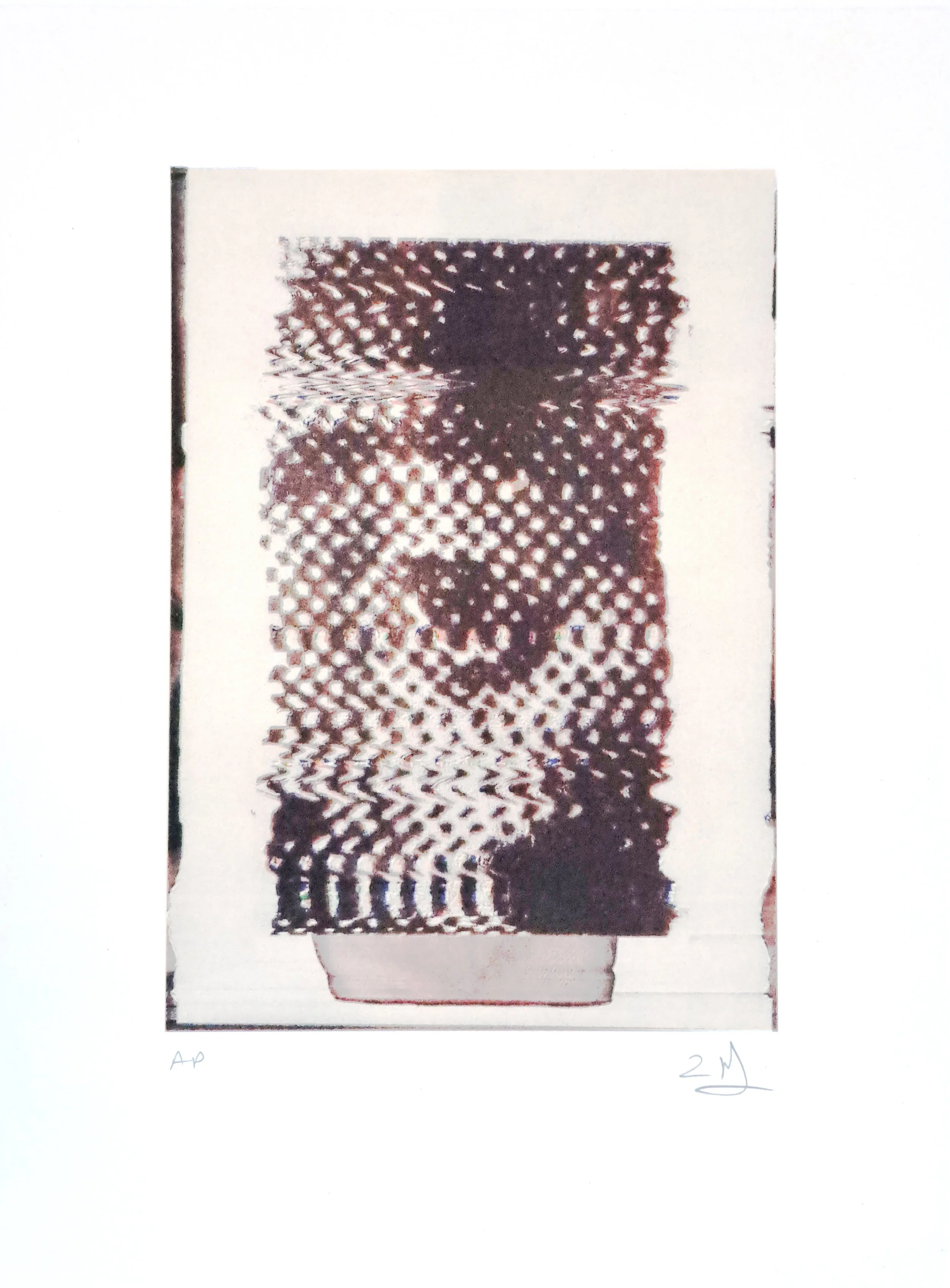 BolzanoPrint1.jpg