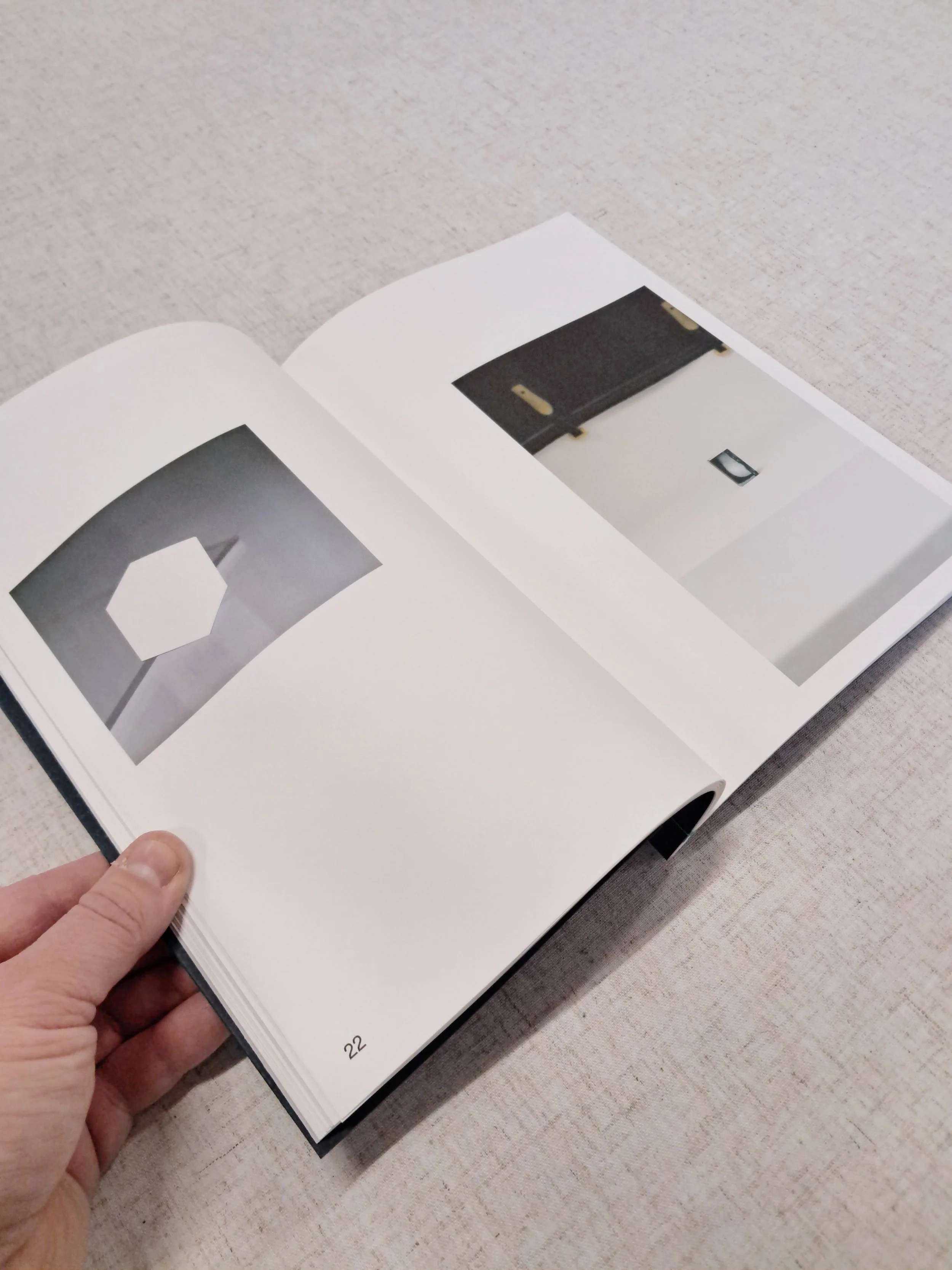 LHM-022.jpg