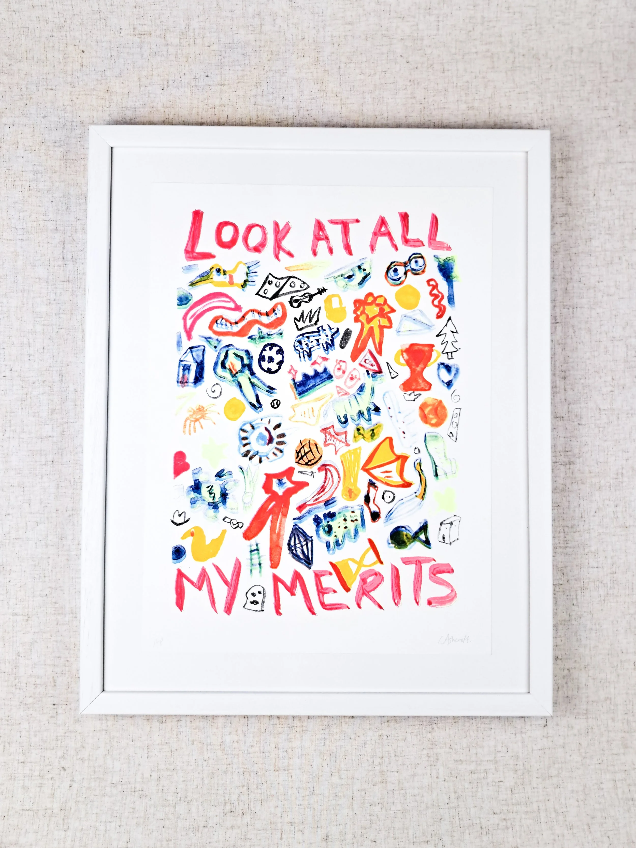 Silly Gooze Editions Store 2024-Merits1.jpg