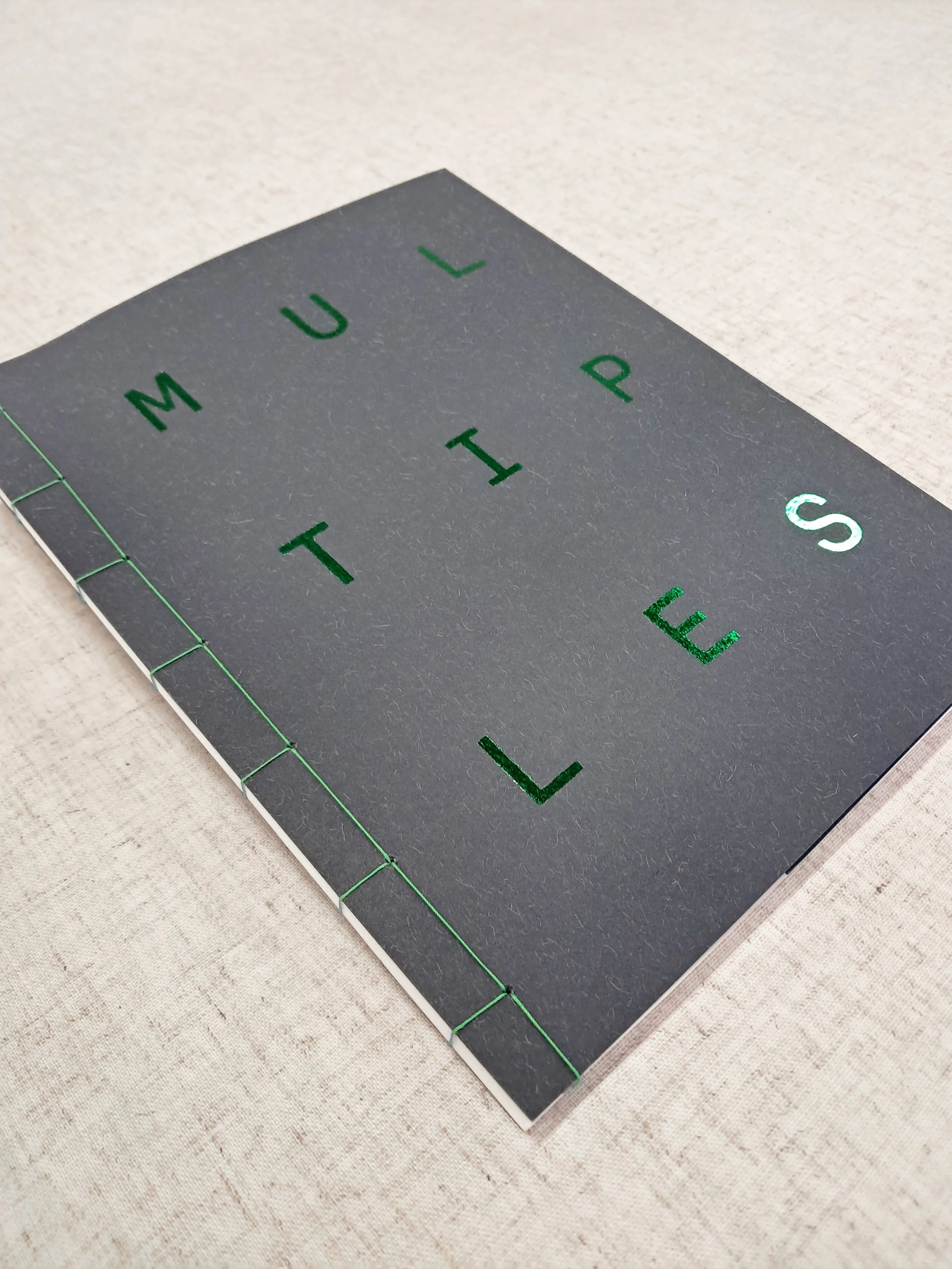 LHM-000 Cover.jpg
