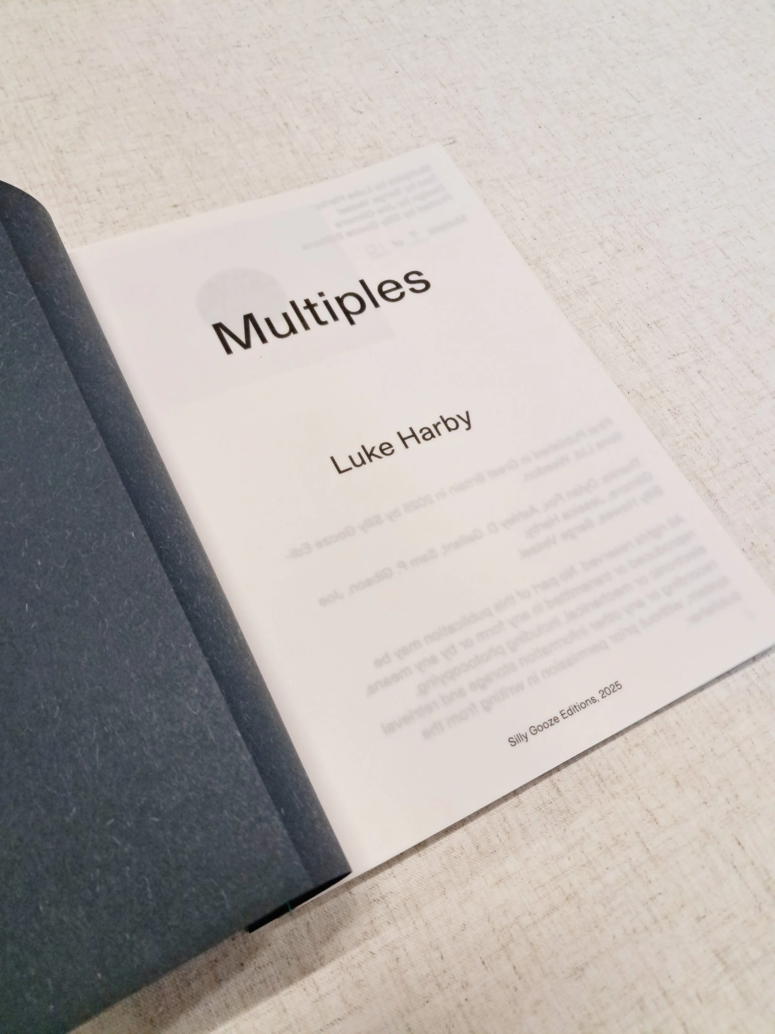 LHM-001 Title.jpg