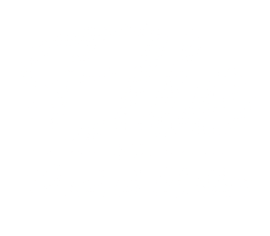 Elle &amp; The Pocket Belles