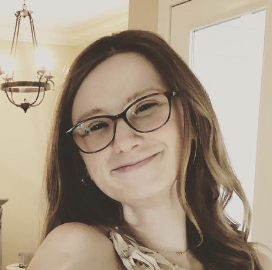 Screenshot 2024-09-01 at 9.08.50 AM.png