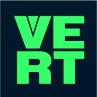 the_vert_uk_logo.jpeg