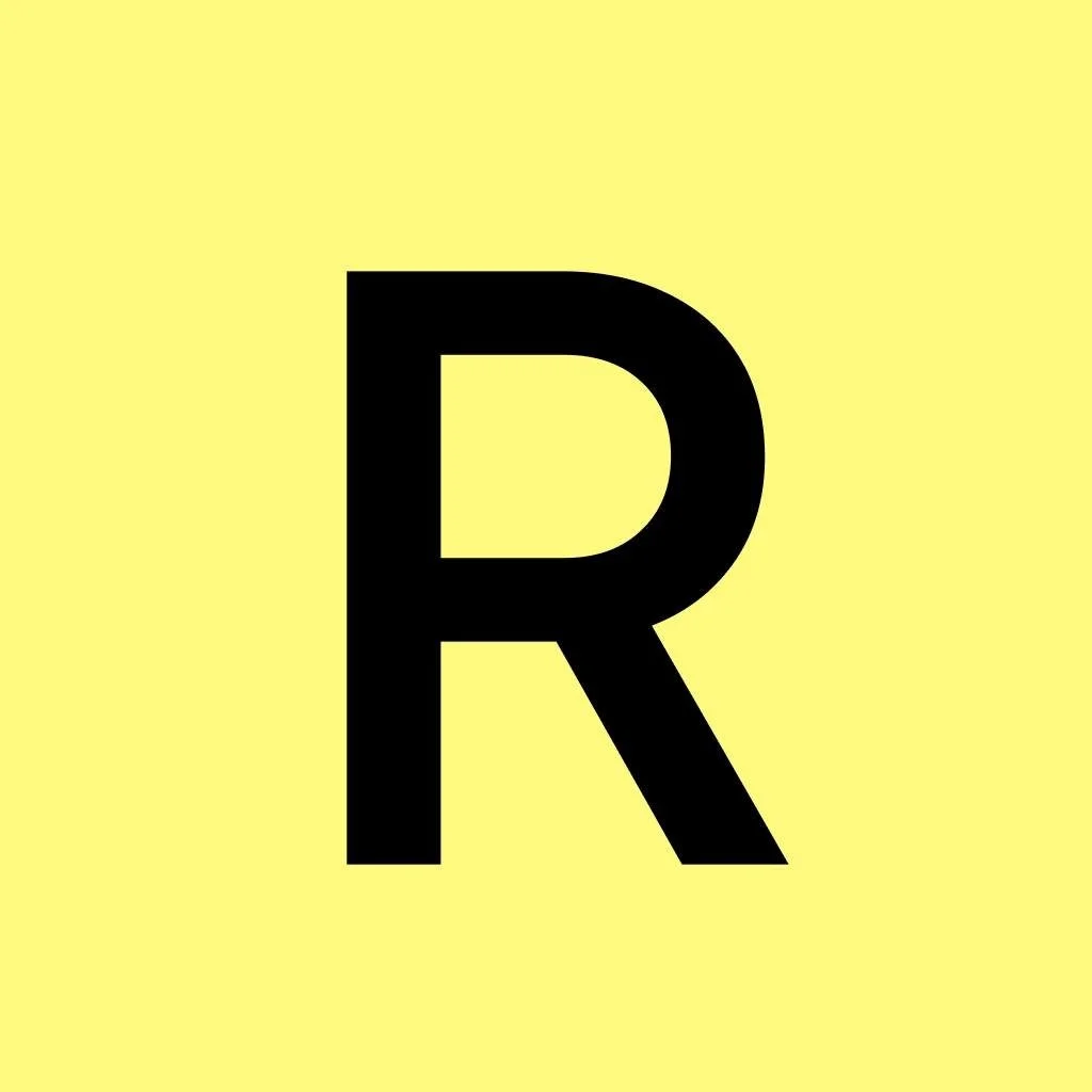 range logo.jpg