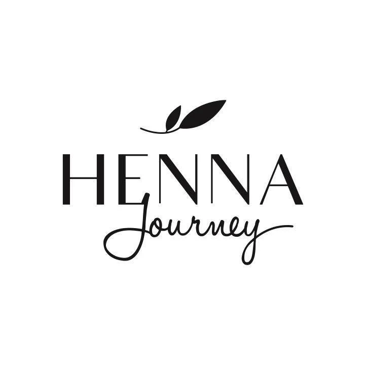 henna.jpeg