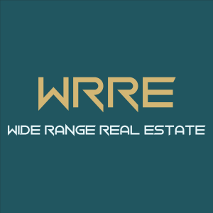 WRRE Logo.png