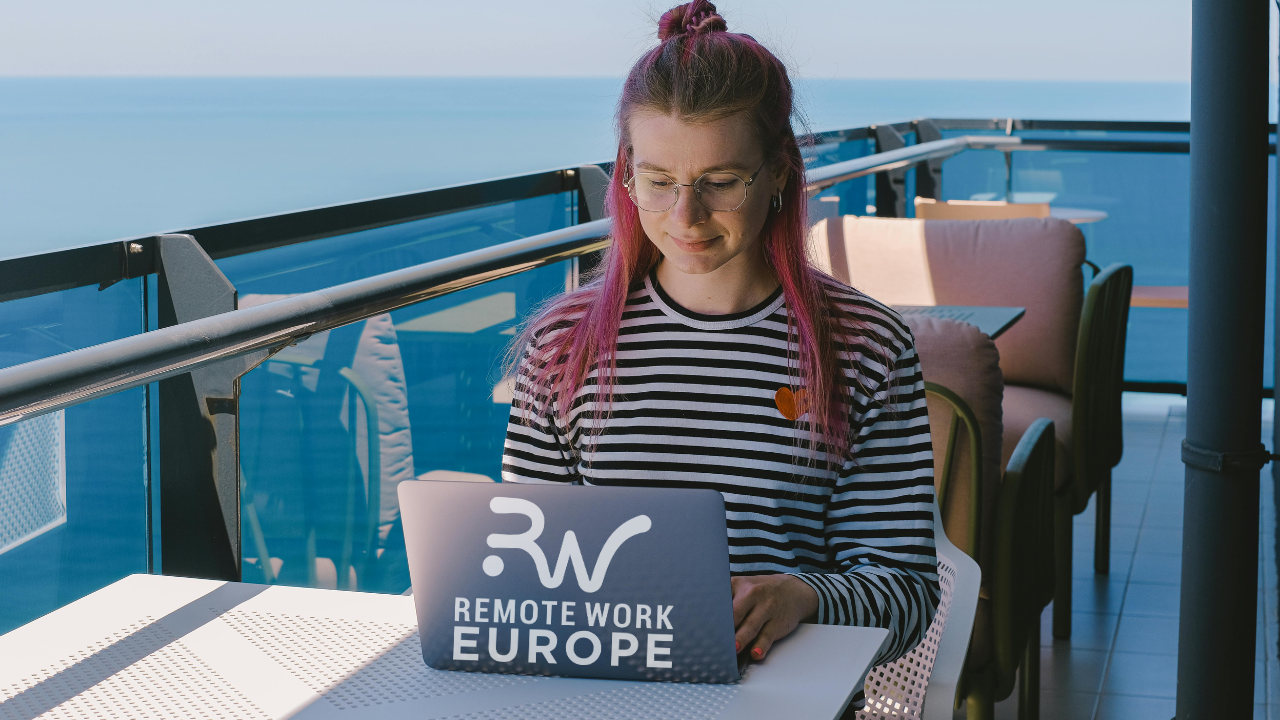 Spainโs New Invoicing Rules: What Freelancers Need to Know About VeriFactu