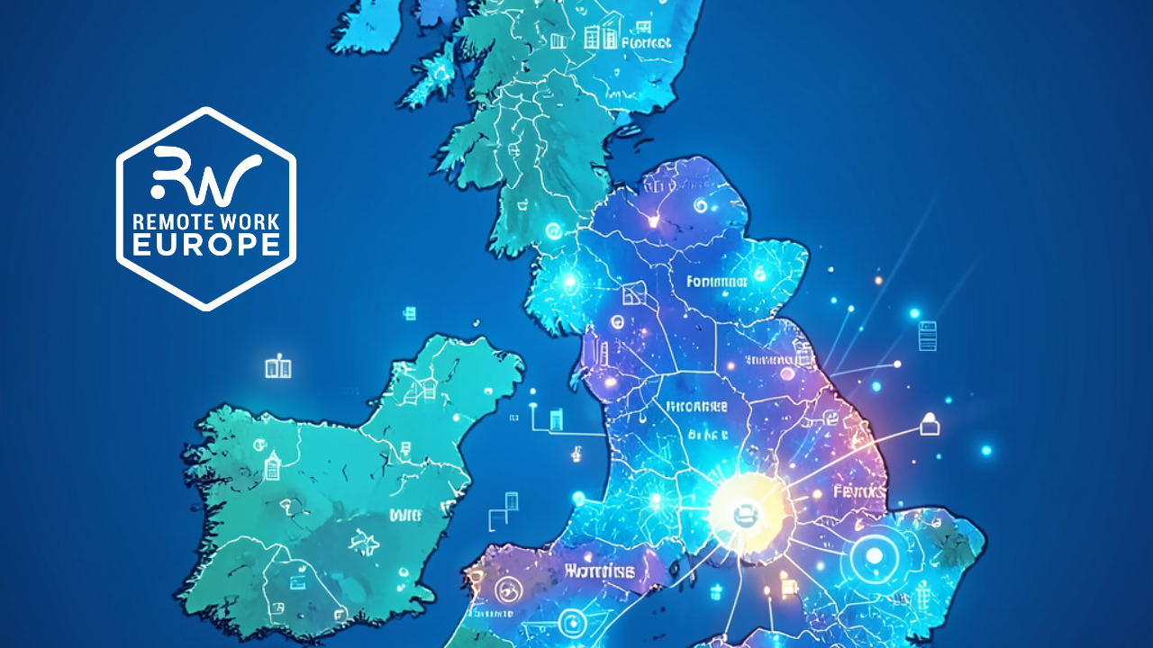 UK Employment Rights Flexible Working