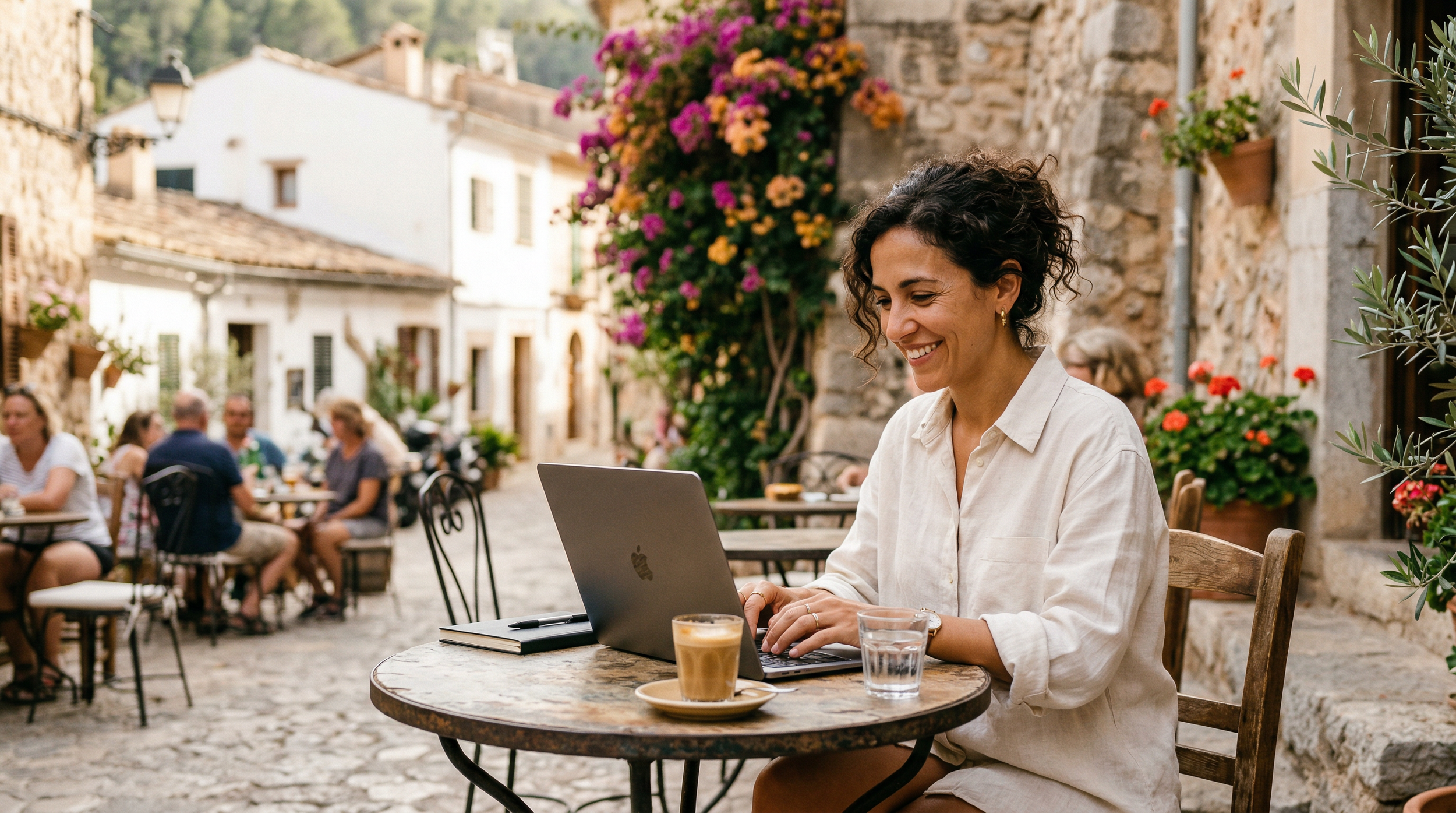 Spain autonomo rates 2026: What you'll actually pay