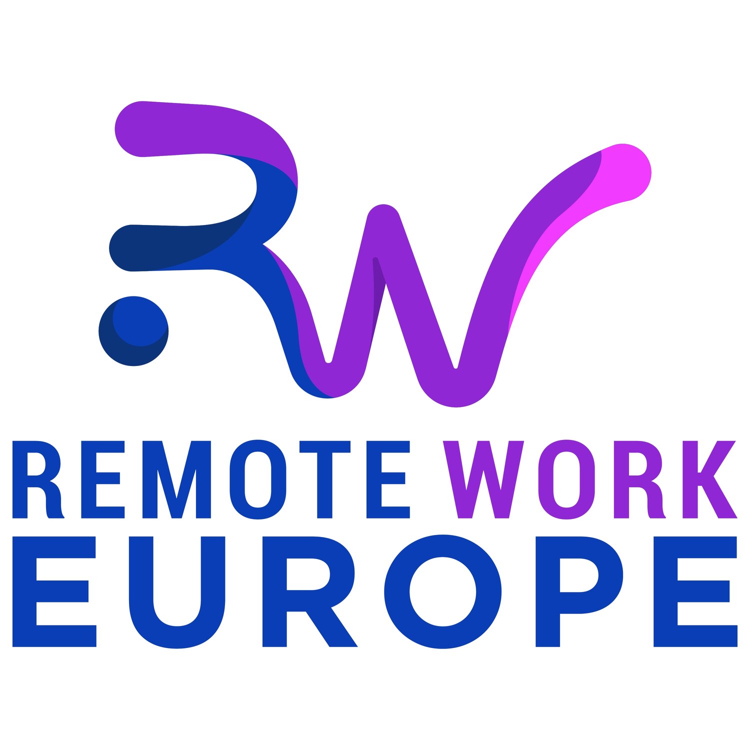 Remote Work Europe