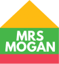 MRS MOGAN