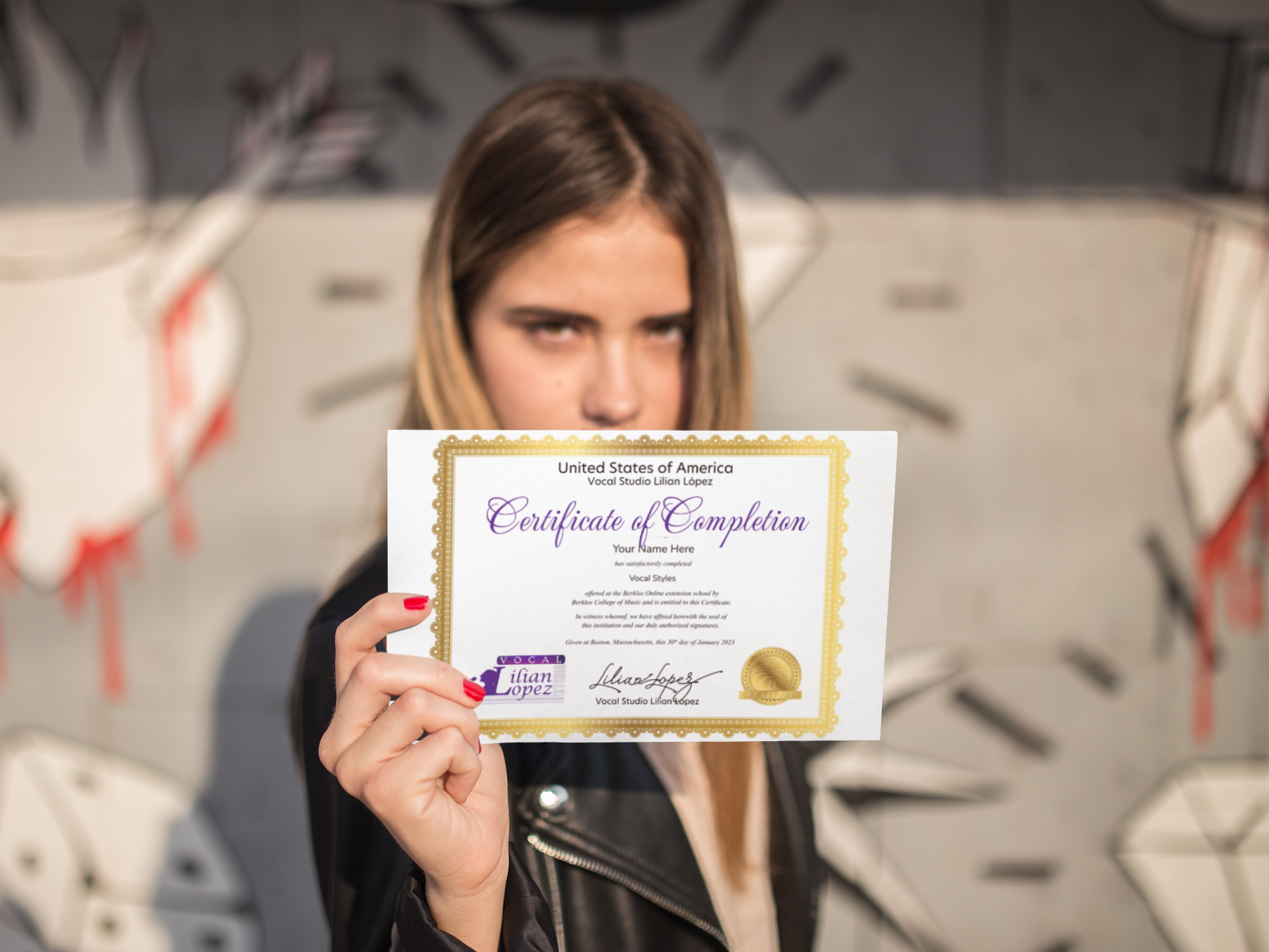 Vocal Studio Certificate.PNG