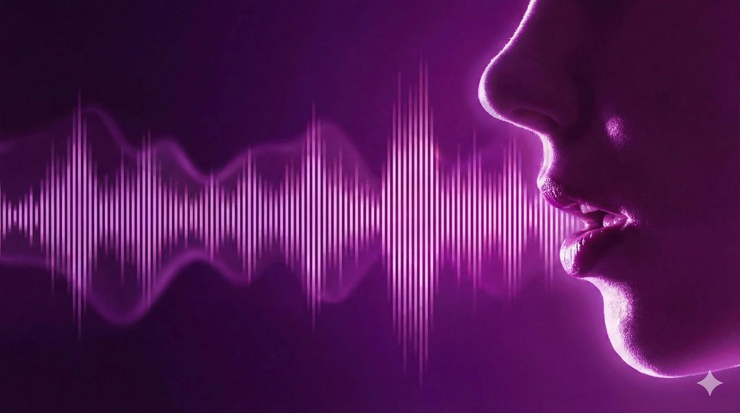The Foundations of Healthy Vocal Technique: How Proper Training Transforms Your VoiceBy 